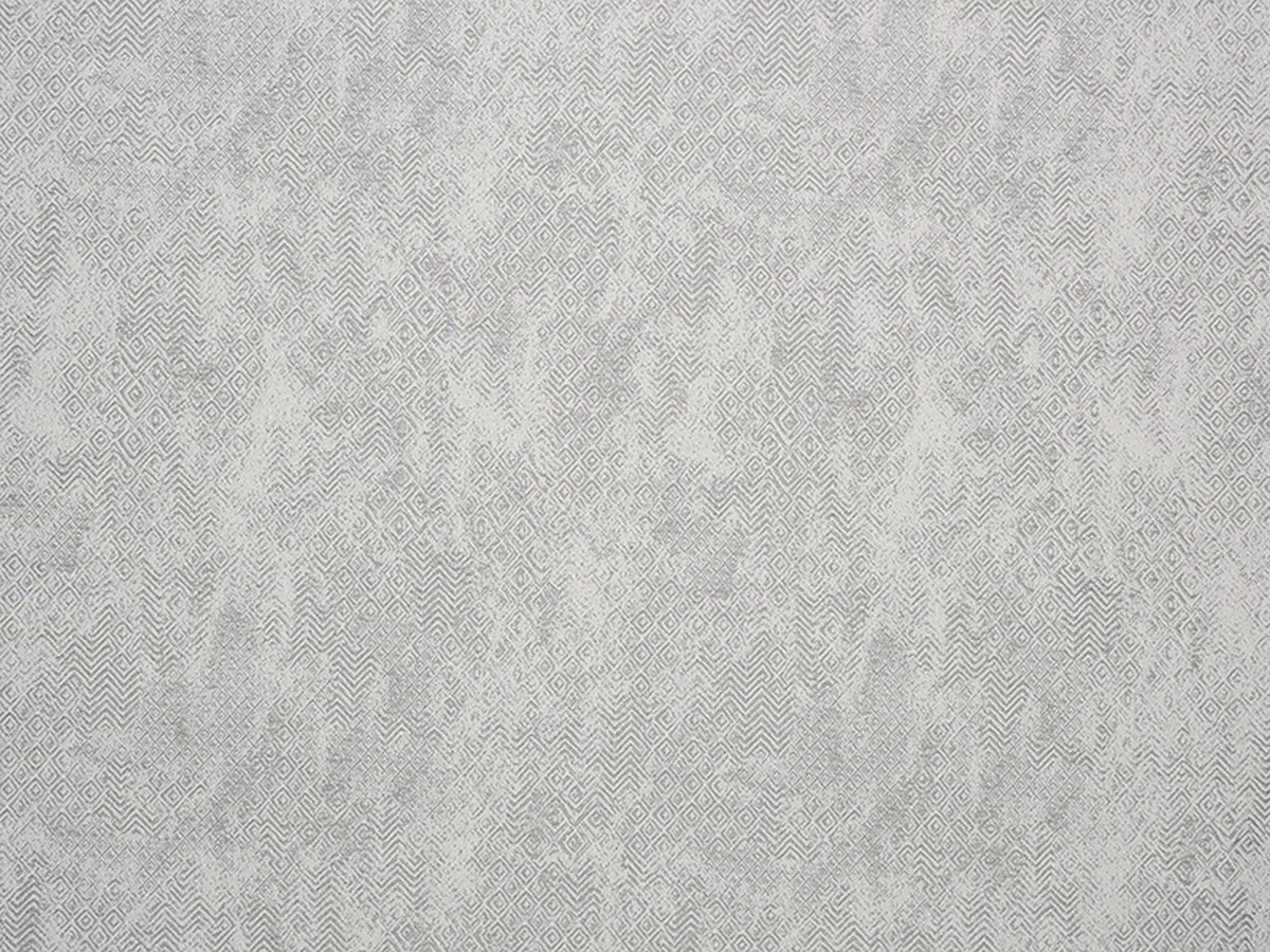 Berlin (Берлін) A 13002 Світло-сірий 