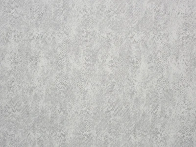 Berlin (Берлін) A 13002 Світло-сірий