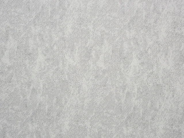 Berlin (Берлін) A 13002 Світло-сірий 