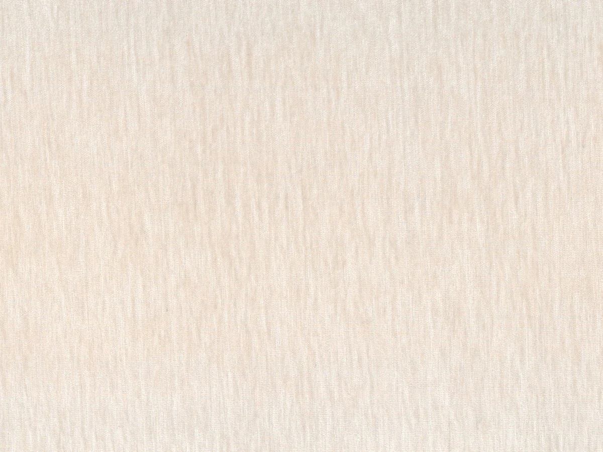 Aurora (Аврора) 2499 Бежевий 
