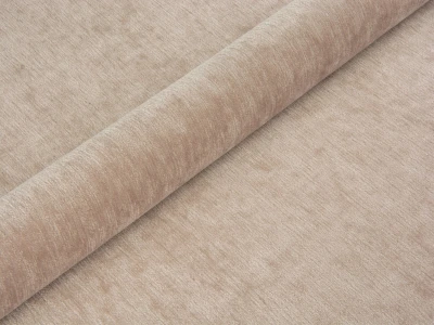 Aurora (Аврора) 2501 Персиковий