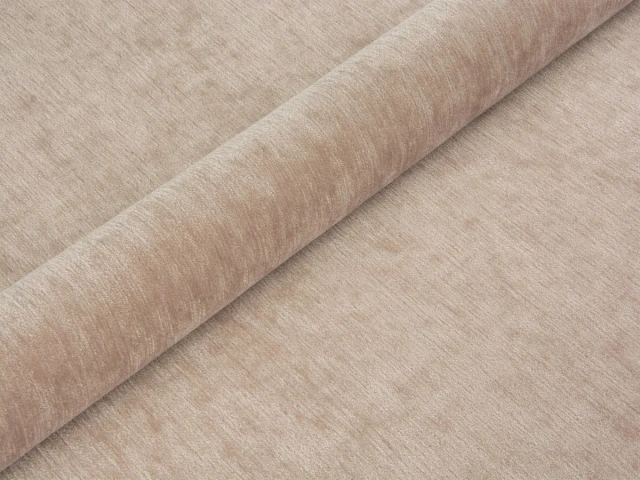 Aurora (Аврора) 2501 Персиковий 