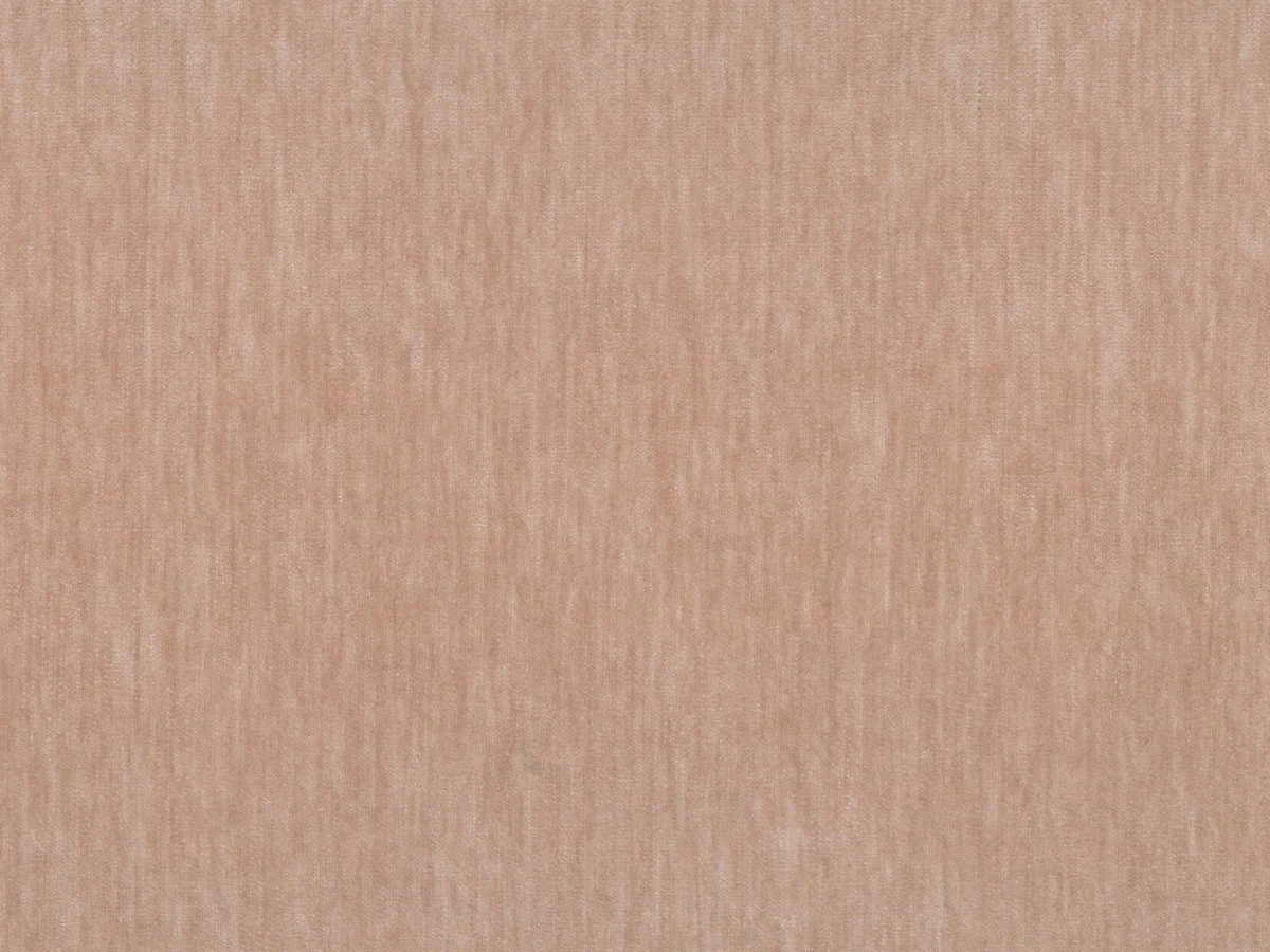 Aurora (Аврора) 2501 Персиковий 