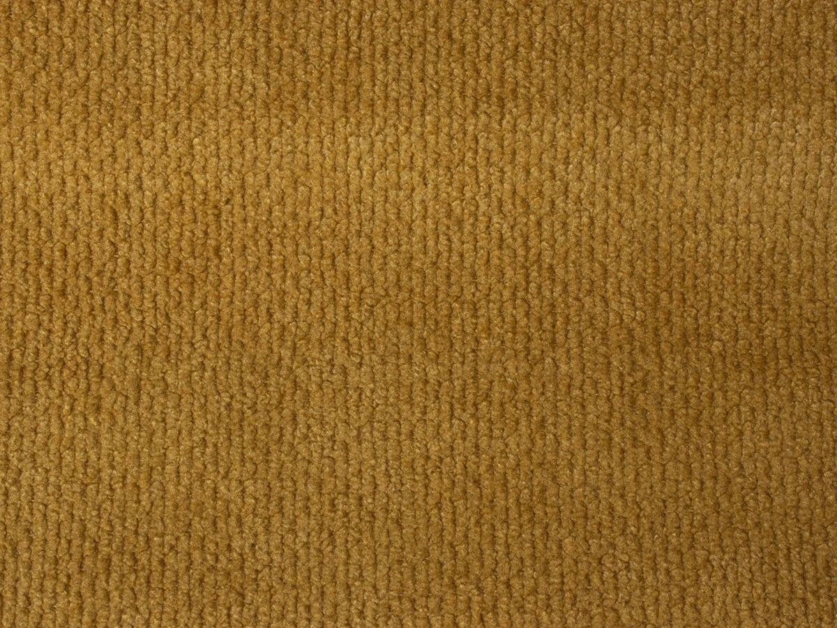 Sevilla (Севілла) Amber 