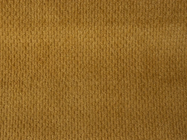 Sevilla (Севілла) Amber 