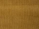 Sevilla (Севілла) Amber 