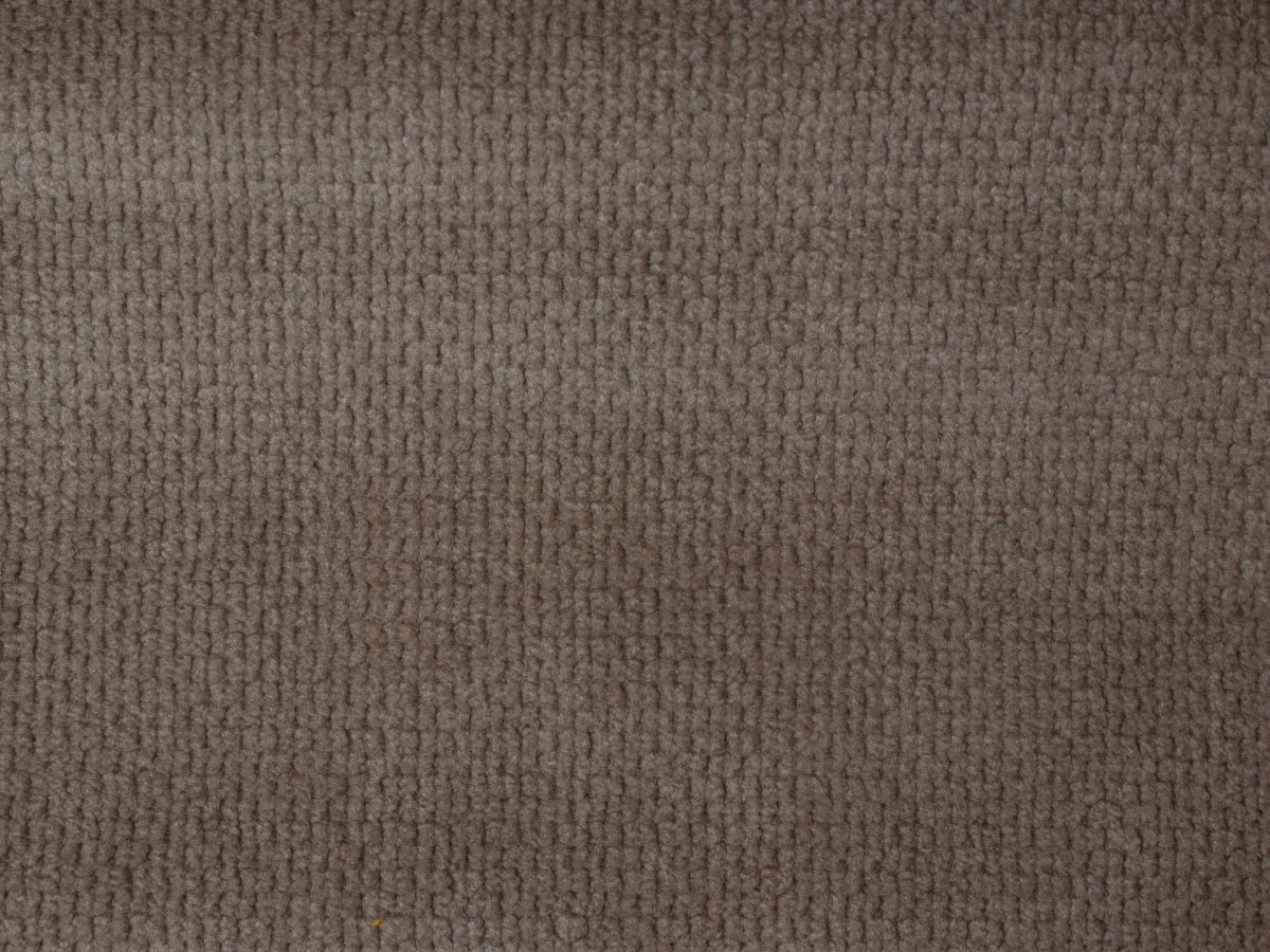 Sevilla (Севілла) Beige 