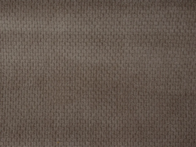 Sevilla (Севілла) Beige 