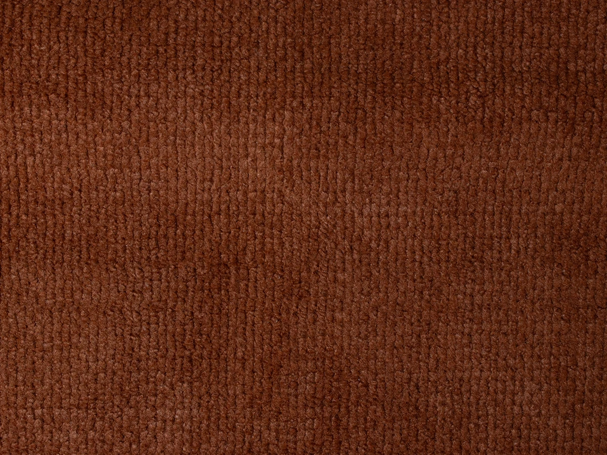 Sevilla (Севілла) Brick 