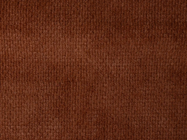 Sevilla (Севілла) Brick 