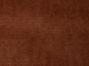Sevilla (Севілла) Brick 