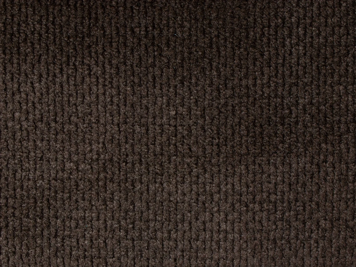 Sevilla (Севилла) Chocolate 