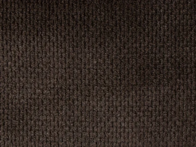 Sevilla (Севилла) Chocolate