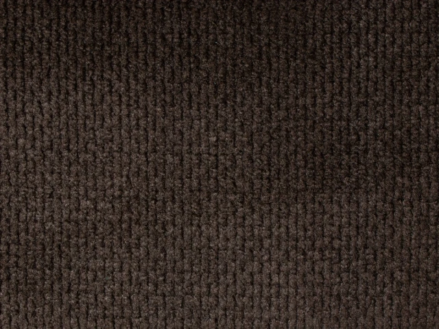 Sevilla (Севилла) Chocolate 