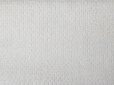 Sevilla (Севілла) Off-White