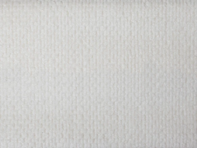 Sevilla (Севілла) Off-White 