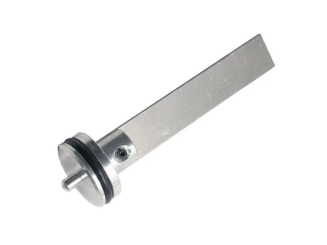 Бойок до пневмостеплеру РТ-1609 INTERTOOL PT-8101 