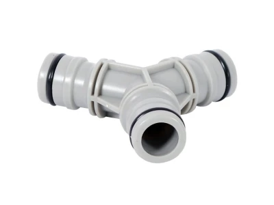 Трійник для конектора 3/4