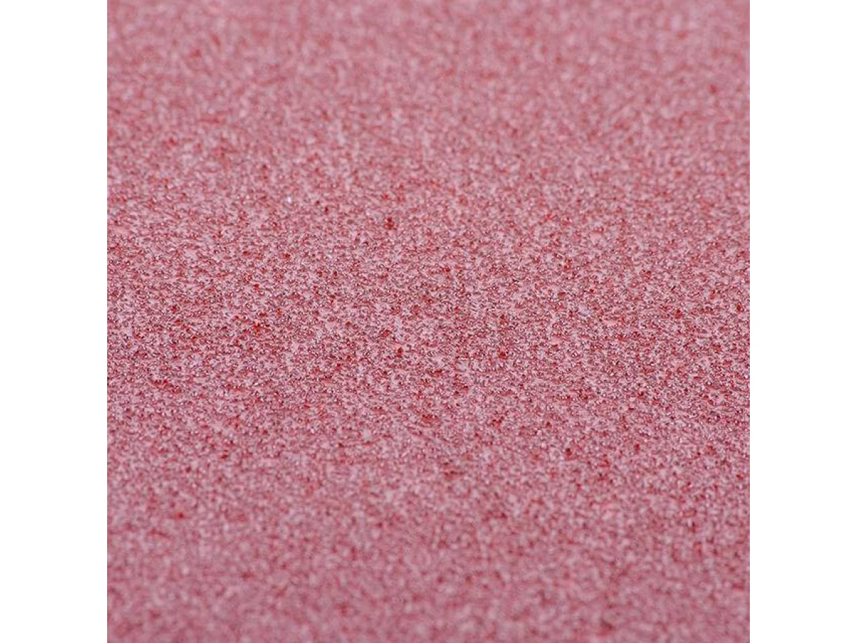 Стрічка шліфувальна 75 x 533мм, зерно 60 уп.10шт. INTERTOOL BT-0406 