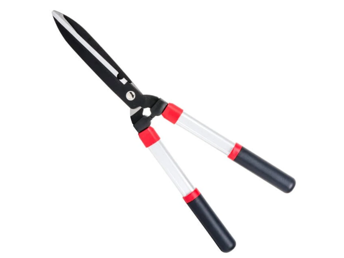 Ножиці садові 645 мм INTERTOOL FT-1113 