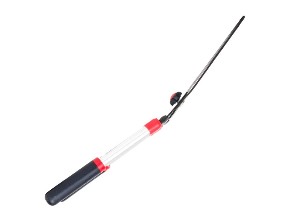 Ножиці садові 645 мм INTERTOOL FT-1113 