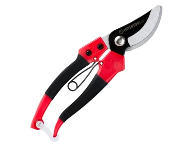 Секатор садовий INTERTOOL FT-1000
