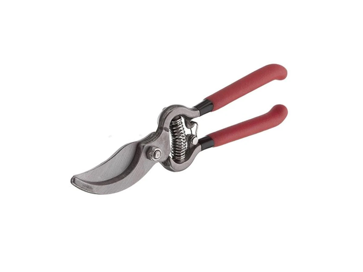 Секатор 200 мм INTERTOOL FT-1003 