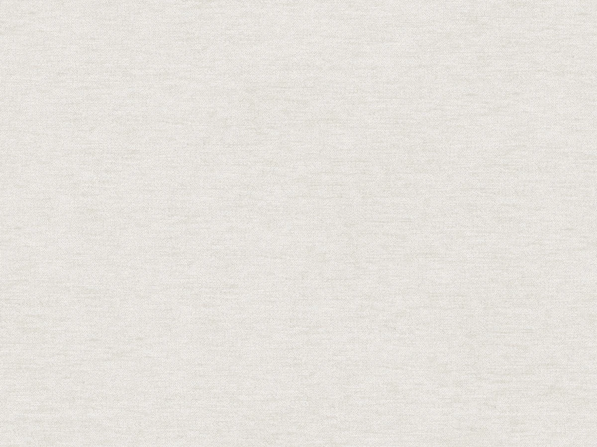 Verita (Веріта) 01 Кремовий 