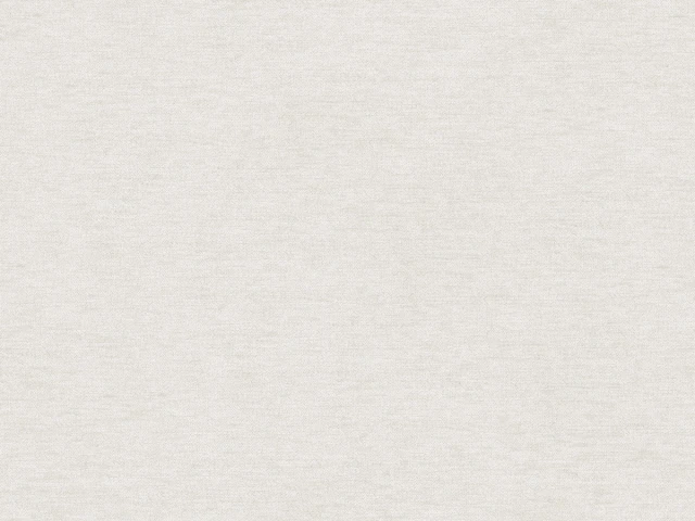 Verita (Веріта) 01 Кремовий 