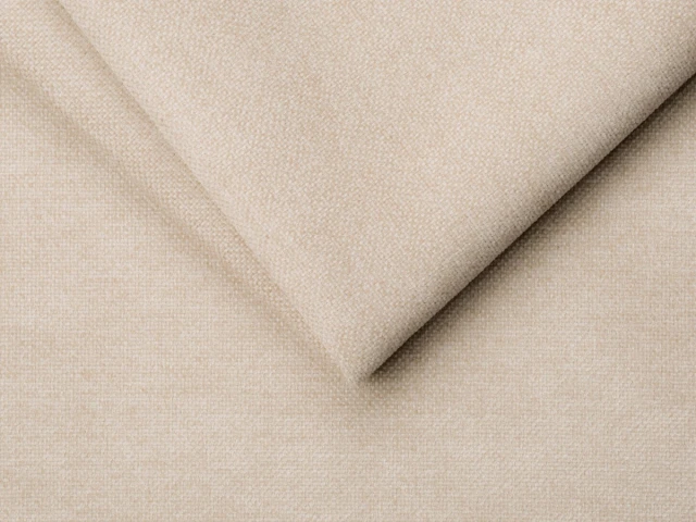 Mistral (Мистрал) 02 Cream 