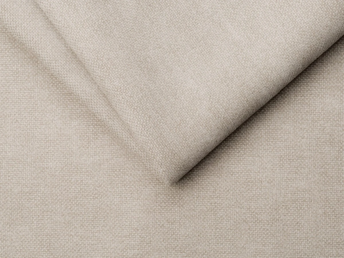 Mistral (Мистрал) 03 Pearl 