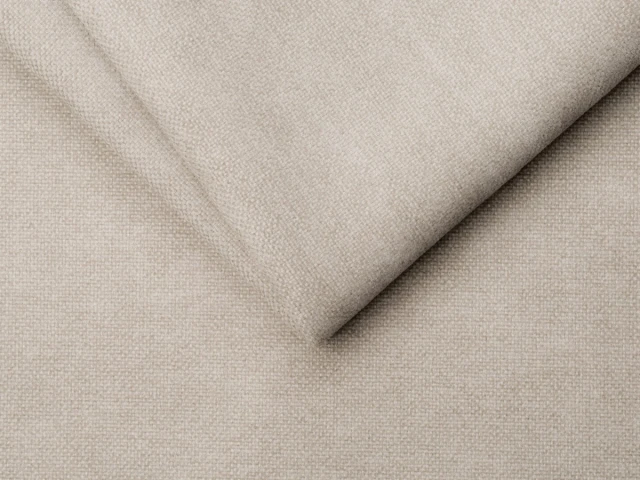 Mistral (Мистрал) 03 Pearl 