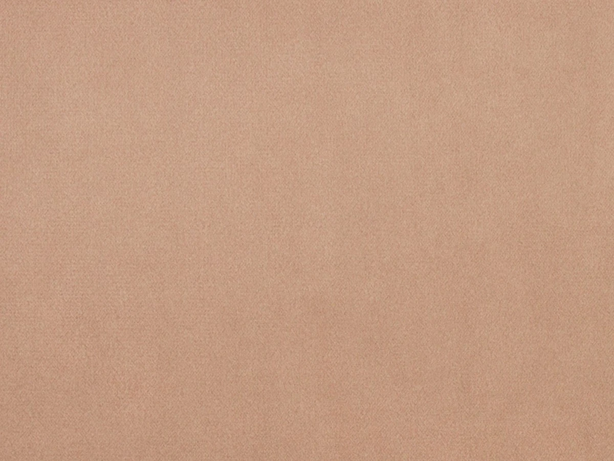 Trinity (Тринити) 04 