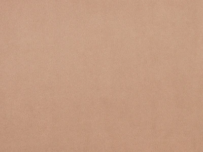 Trinity (Тринити) 04