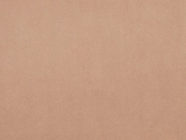 Trinity (Тринити) 04 