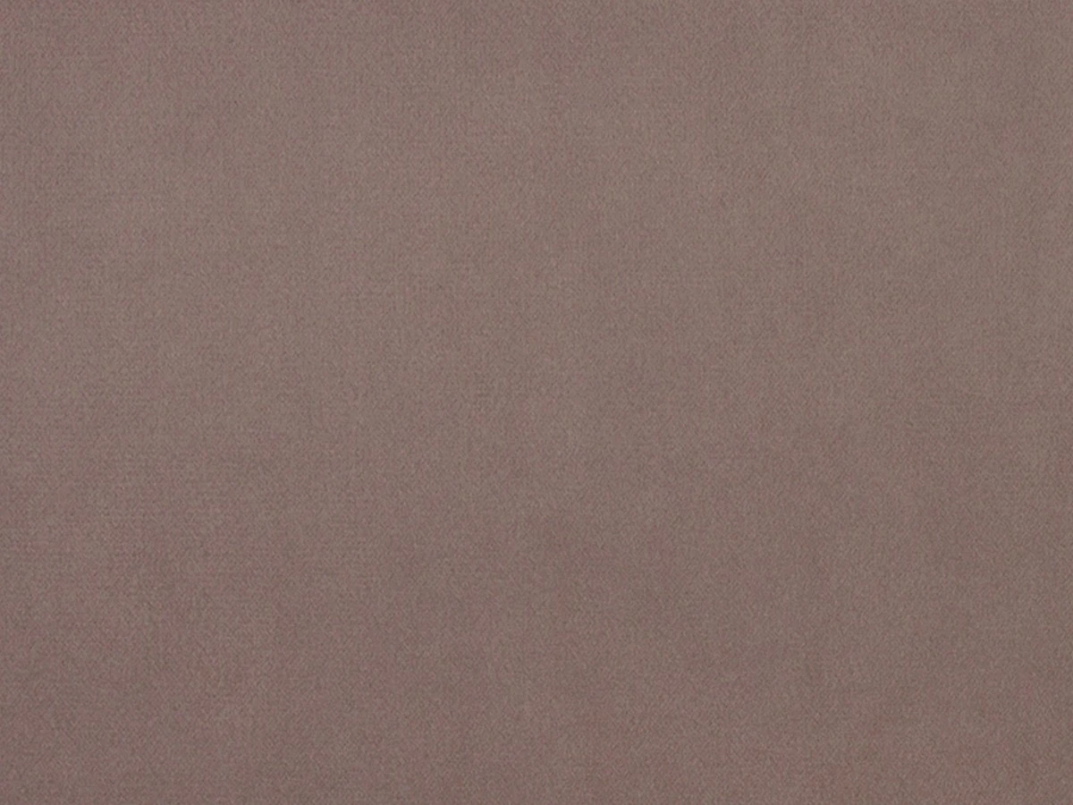 Trinity (Тринити) 05 