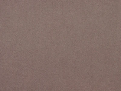 Trinity (Тринити) 05