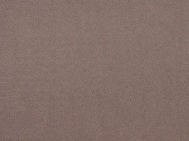 Trinity (Тринити) 05 