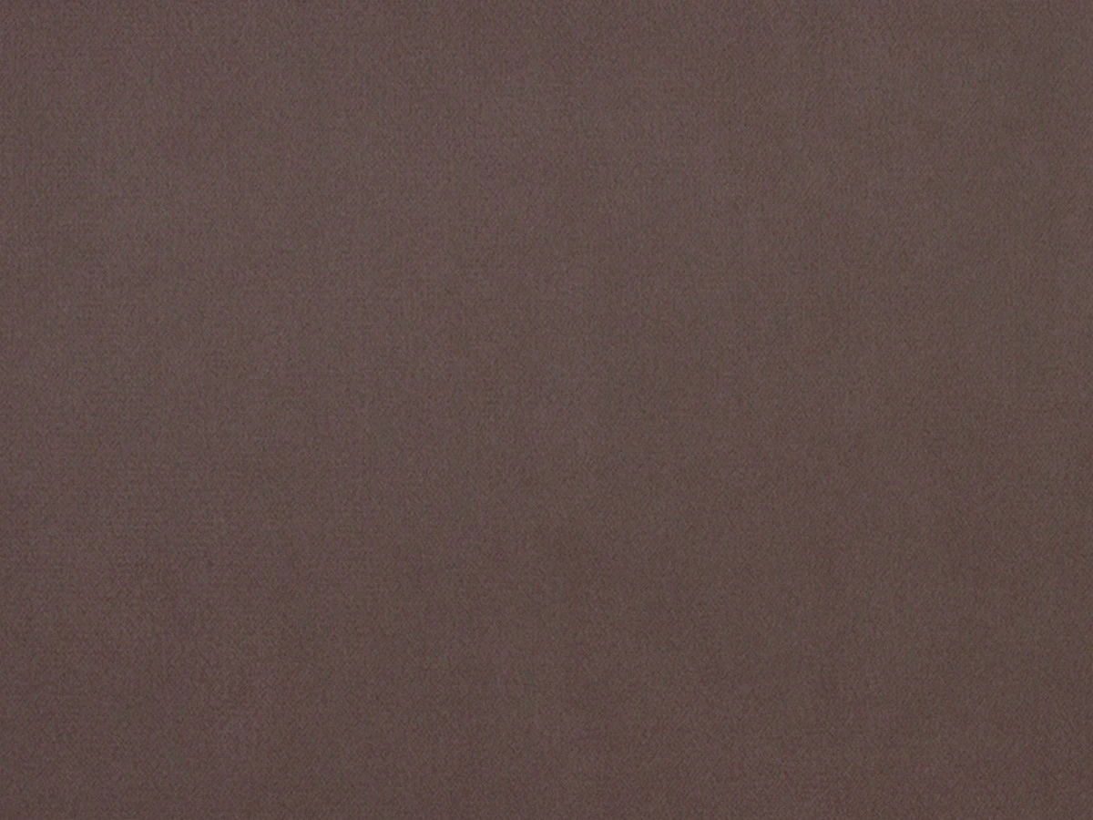 Trinity (Тринити) 06 