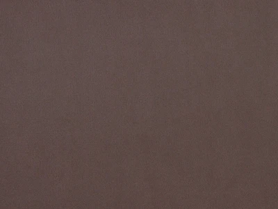 Trinity (Тринити) 06