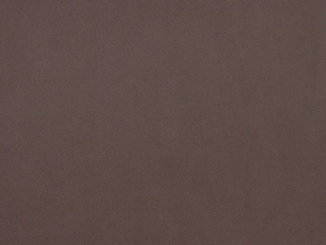 Trinity (Тринити) 06 