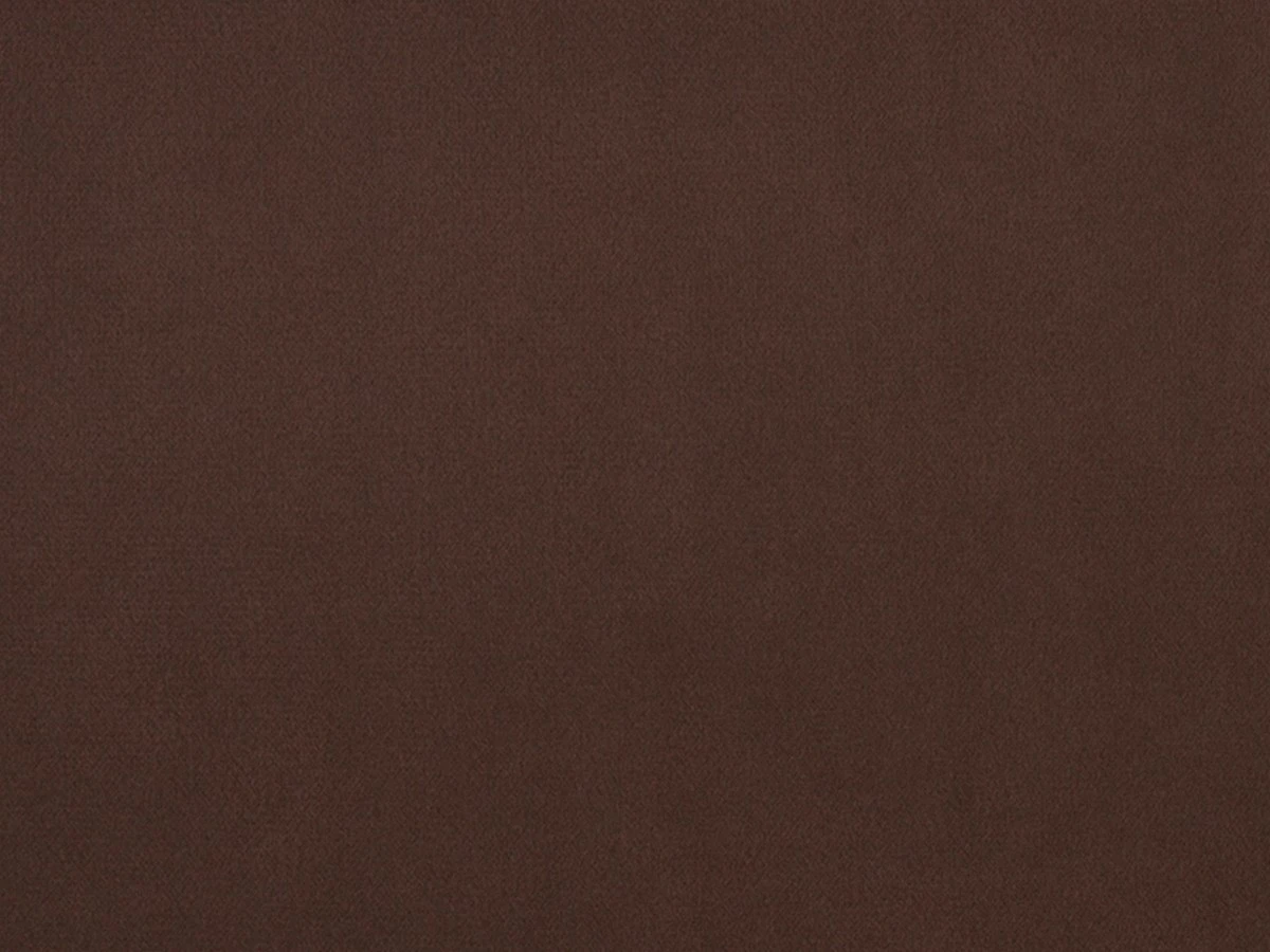 Trinity (Тринити) 07 