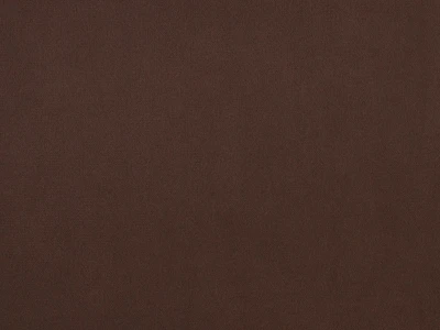 Trinity (Тринити) 07