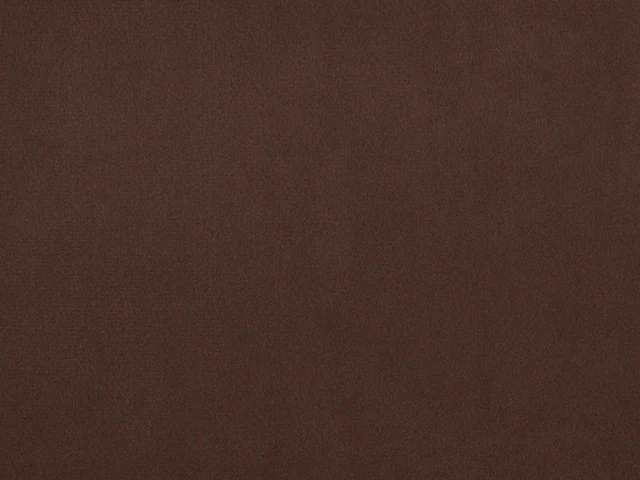 Trinity (Тринити) 07 