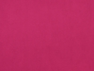 Trinity (Тринити) 10