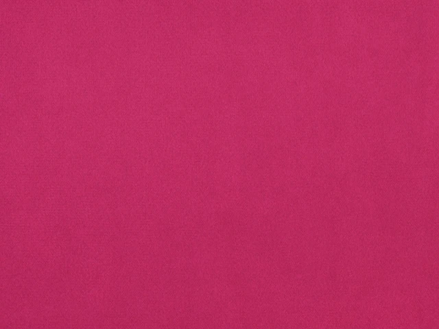 Trinity (Тринити) 10 