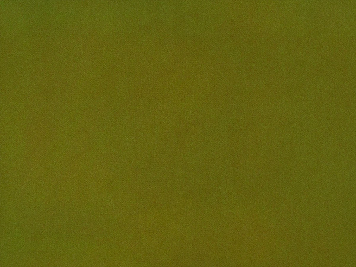 Trinity (Тринити) 12 