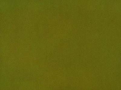 Trinity (Тринити) 12