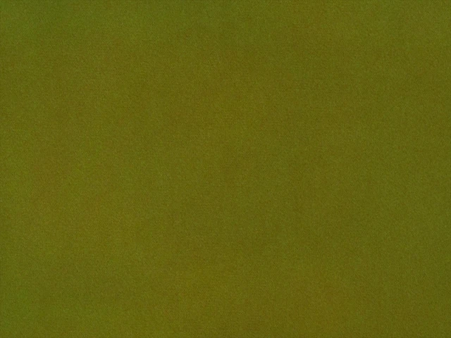 Trinity (Тринити) 12 