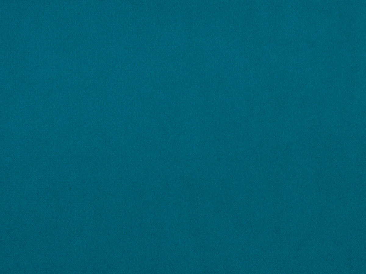 Trinity (Тринити) 13 